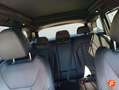 BMW X3 xDrive20d xLine Azul - thumbnail 13