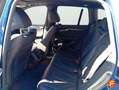 BMW X3 xDrive20d xLine Azul - thumbnail 14