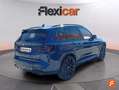 BMW X3 xDrive20d xLine Azul - thumbnail 7