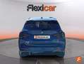 BMW X3 xDrive20d xLine Azul - thumbnail 5
