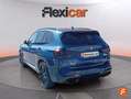 BMW X3 xDrive20d xLine Azul - thumbnail 4