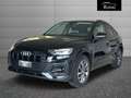 Audi Q5 Sportback 35 2.0 tdi mhev 12V Business Advanced s- Nero - thumbnail 1