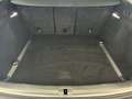 Audi Q5 Sportback 35 2.0 tdi mhev 12V Business Advanced s- Nero - thumbnail 8