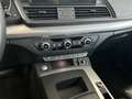 Audi Q5 Sportback 35 2.0 tdi mhev 12V Business Advanced s- Nero - thumbnail 14