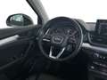 Audi Q5 Sportback 35 2.0 tdi mhev 12V Business Advanced s- Nero - thumbnail 11