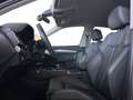 Audi Q5 Sportback 35 2.0 tdi mhev 12V Business Advanced s- Nero - thumbnail 10