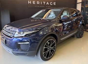 5p 2.0 td4 Pure Business edition Premium 150cv auto