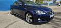 Lexus IS 250 C President Aut. Azul - thumbnail 7