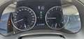 Lexus IS 250 C President Aut. Azul - thumbnail 26