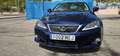 Lexus IS 250 C President Aut. Azul - thumbnail 8