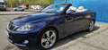 Lexus IS 250 C President Aut. Azul - thumbnail 33