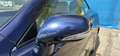 Lexus IS 250 C President Aut. Azul - thumbnail 11