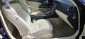 Lexus IS 250 C President Aut. Azul - thumbnail 22