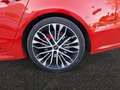 Audi A6 3.0BiTDI S line edition Q. Tip. 235kW Rouge - thumbnail 15
