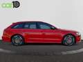 Audi A6 3.0BiTDI S line edition Q. Tip. 235kW Rojo - thumbnail 13