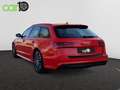 Audi A6 3.0BiTDI S line edition Q. Tip. 235kW Rosso - thumbnail 2