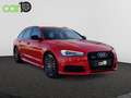 Audi A6 3.0BiTDI S line edition Q. Tip. 235kW Rojo - thumbnail 5