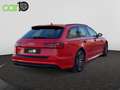 Audi A6 3.0BiTDI S line edition Q. Tip. 235kW Rojo - thumbnail 4