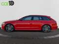 Audi A6 3.0BiTDI S line edition Q. Tip. 235kW Rojo - thumbnail 14