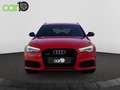Audi A6 3.0BiTDI S line edition Q. Tip. 235kW Rojo - thumbnail 6