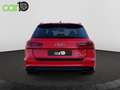 Audi A6 3.0BiTDI S line edition Q. Tip. 235kW Rosso - thumbnail 3