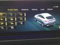 Mercedes-Benz GLE 350 Coupé 350d 4Matic Aut. Zilver - thumbnail 18