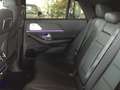 Mercedes-Benz GLE 350 Coupé 350d 4Matic Aut. Zilver - thumbnail 13