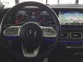 Mercedes-Benz GLE 350 Coupé 350d 4Matic Aut. Zilver - thumbnail 11