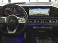 Mercedes-Benz GLE 350 Coupé 350d 4Matic Aut. Zilver - thumbnail 10