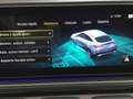Mercedes-Benz GLE 350 Coupé 350d 4Matic Aut. Zilver - thumbnail 16
