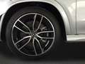 Mercedes-Benz GLE 350 Coupé 350d 4Matic Aut. Zilver - thumbnail 7