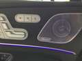 Mercedes-Benz GLE 350 Coupé 350d 4Matic Aut. Zilver - thumbnail 20