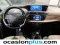 Citroen C4 Grand Picasso 2.0BlueHDi Intensive Rojo - thumbnail 6