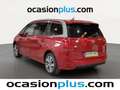 Citroen C4 Grand Picasso 2.0BlueHDi Intensive Rojo - thumbnail 3