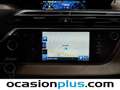 Citroen C4 Grand Picasso 2.0BlueHDi Intensive Rojo - thumbnail 8