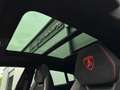 Lamborghini Urus 4.0 V8 Performante Carbon Akra B&O AdPerson Blau - thumbnail 17