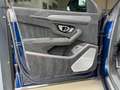 Lamborghini Urus 4.0 V8 Performante Carbon Akra B&O AdPerson Blau - thumbnail 7