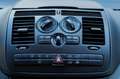 Mercedes-Benz Viano Vito 115 CDI Extralang Aut, KLIMA PANORAMA Blau - thumbnail 18