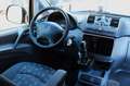 Mercedes-Benz Viano Vito 115 CDI Extralang Aut, KLIMA PANORAMA Blau - thumbnail 14
