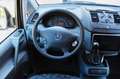 Mercedes-Benz Viano Vito 115 CDI Extralang Aut, KLIMA PANORAMA Blau - thumbnail 13