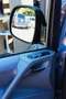 Mercedes-Benz Viano Vito 115 CDI Extralang Aut, KLIMA PANORAMA Blau - thumbnail 27