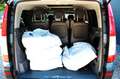 Mercedes-Benz Viano Vito 115 CDI Extralang Aut, KLIMA PANORAMA Blau - thumbnail 29