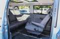 Mercedes-Benz Viano Vito 115 CDI Extralang Aut, KLIMA PANORAMA Blau - thumbnail 23
