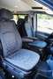 Mercedes-Benz Viano Vito 115 CDI Extralang Aut, KLIMA PANORAMA Blau - thumbnail 16