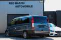 Mercedes-Benz Viano Vito 115 CDI Extralang Aut, KLIMA PANORAMA Blau - thumbnail 5