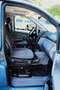 Mercedes-Benz Viano Vito 115 CDI Extralang Aut, KLIMA PANORAMA Blau - thumbnail 19