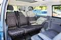 Mercedes-Benz Viano Vito 115 CDI Extralang Aut, KLIMA PANORAMA Blau - thumbnail 17