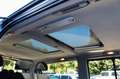 Mercedes-Benz Viano Vito 115 CDI Extralang Aut, KLIMA PANORAMA Blau - thumbnail 20