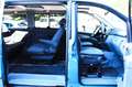 Mercedes-Benz Viano Vito 115 CDI Extralang Aut, KLIMA PANORAMA Blau - thumbnail 24