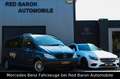 Mercedes-Benz Viano Vito 115 CDI Extralang Aut, KLIMA PANORAMA Blau - thumbnail 1